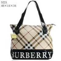 burberry sac pas cher femmes-073,chaussures femmeset sac mode 2012 burbery et guess